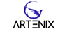 artenix