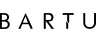 logo zywiecb