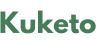 logo Kuketo