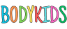 logo bodykids