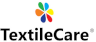 textilecare