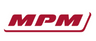 logo oficjalnego sklepu MPM