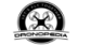 logo dronopedia