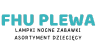 logo FHUPlewa