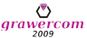 logo salonbiz