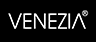 logo VENEZIA_OFFICIAL