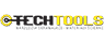 logo TechTools