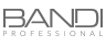 logo oficjalnego sklepu marki Bandi