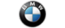 logo autoryzowanego dealera BMW_MINI_RZESZOW
