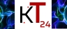 logo Kupuj_tanio24