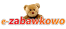 logo e-zabawkowo_pl