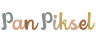 logo panpikselpl