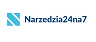 logo Narzedzia24na7