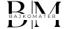 logo BajkoMater