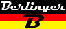 logo Berlinger_pl