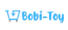 logo Bobi-Toy