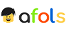 logo AFOLS