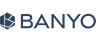 logo banyo_pl