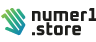 logo numer1_store