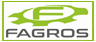 logo autoryzowanego dealera maszyn rolniczych