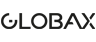 logo GLOBAX_PL