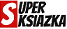 logo superksiazka_pl