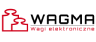 logo www_wagma_pl