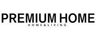 logo premium-home