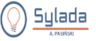 logo sylada_pl