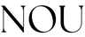 logo NOUparfum