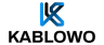 logo KablowoPL