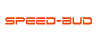 logo speed-bud
