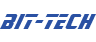 logo BIT-TECH
