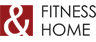 logo Fitness-Home