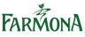 logo oficjalnego sklepu FARMONA