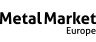 logo metalmarket_eu