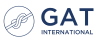 logo GAT-Sklep