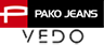 logo SklepVedo