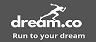 logo dream_co