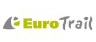 logo oficjalnego sklepu EuroTrail
