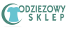 logo OdziezowySklep