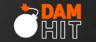 logo damhit1