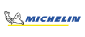 logo SMA-Michelin