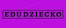 logo EduDziecko
