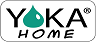 logo YokaHome