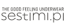 logo sestimi_pl