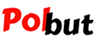 logo polbut_com_pl
