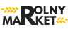 logo Autoryzowanego Dealera Maszyn Rolniczych i Ciągników Rolny Market