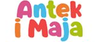logo Antek_i_Maja_pl