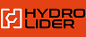 HYDROLIDER